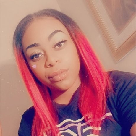 Rebecca Hope beste hd galerie