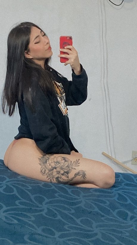 große titten öffentliche onlyfans beste nackten galerien