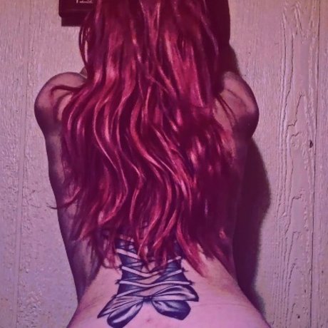 Rayye Sunshine erwachsene nette bild