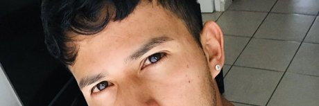 Raymond beste freie galerien