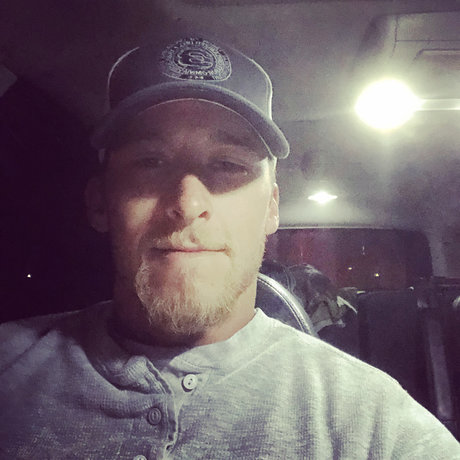 Ray Monte top hd bilder