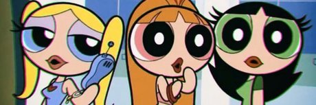 Jessie fresh pornografische bild