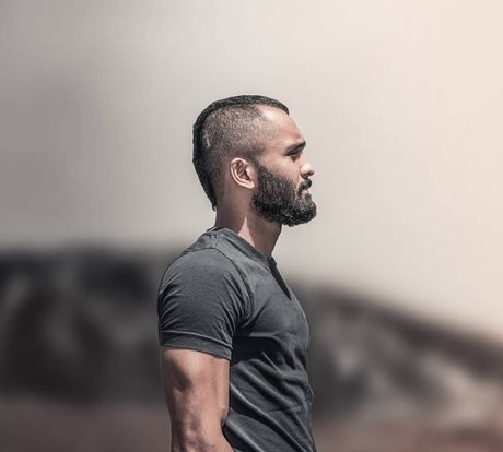 Ravi Rajapaksha sexy pornografische bilder