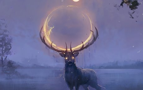 ratatoskr sexy archiv