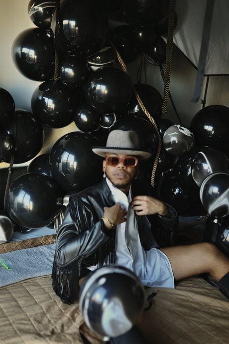 Welcome to My B Side Series_ heiße porno archiv