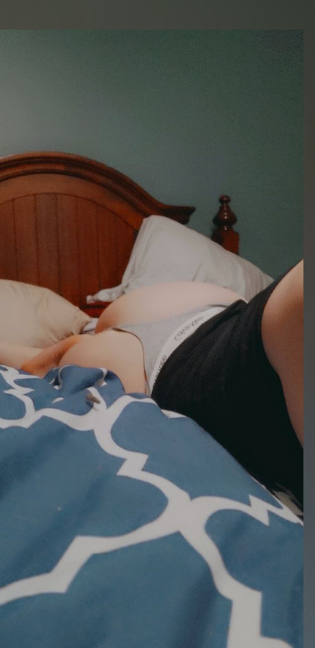 Randi Jade exklusive pornographische bild