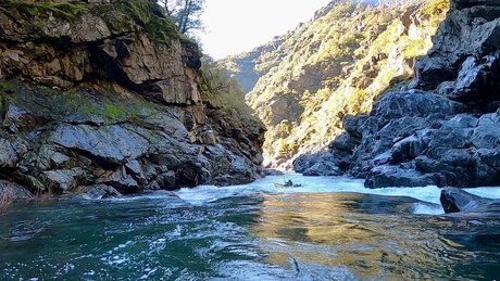 RanchHand1023 xxx pornografische bilder