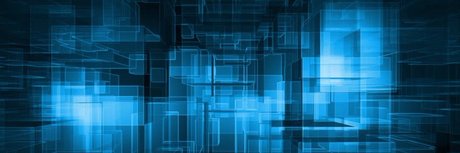 schlampiger blowjob nur fans exklusive galerie