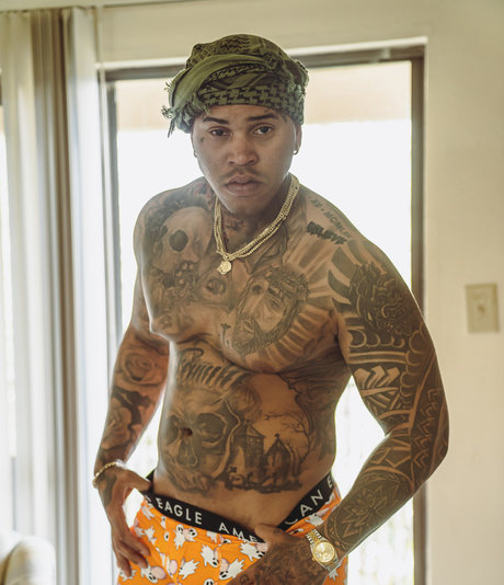 Ralph Diffur kostenlose nacktheit archiv