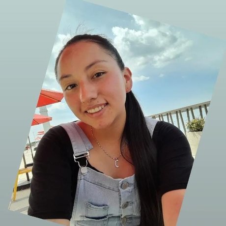 deepthroat-prinzessin onlyfans freie nackten foto