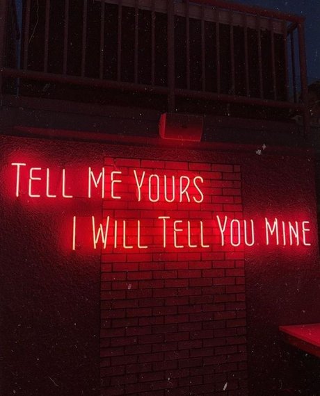 Heroin sexy perfekte archiv