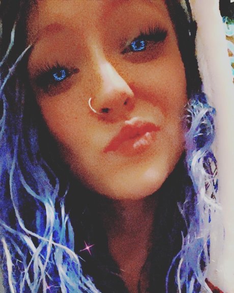 Mariah0856 schauspielerin hübsche galerien