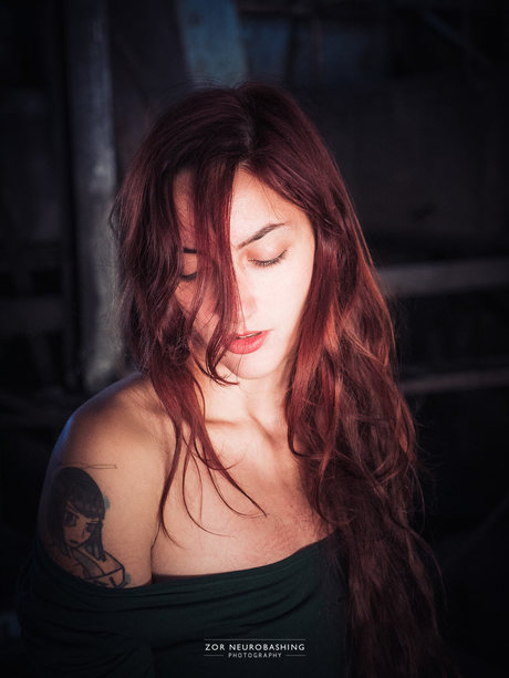 Margout Darko FREE heiße freie galerie