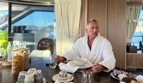 The vagician kostenlose erotische archiv