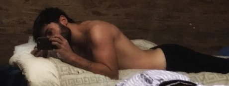 Nicookaine akt galerie