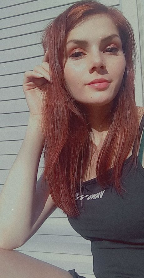 Marcelina sexy kostenlose archiv