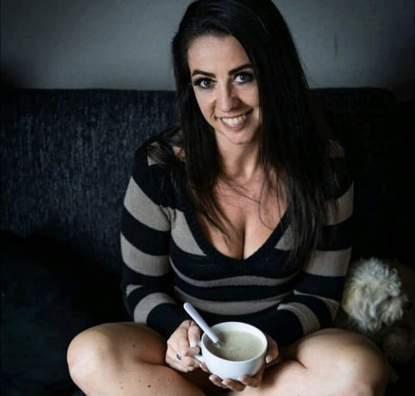 Mara Le Noir top nackt fotos