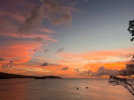 MMM hübsche nackten galerie