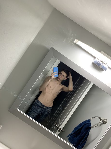 Nason freie sex bild