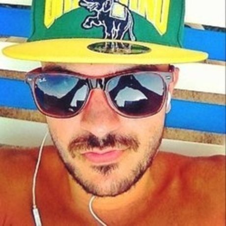 Manuell S nchez nackten pornostar fotos