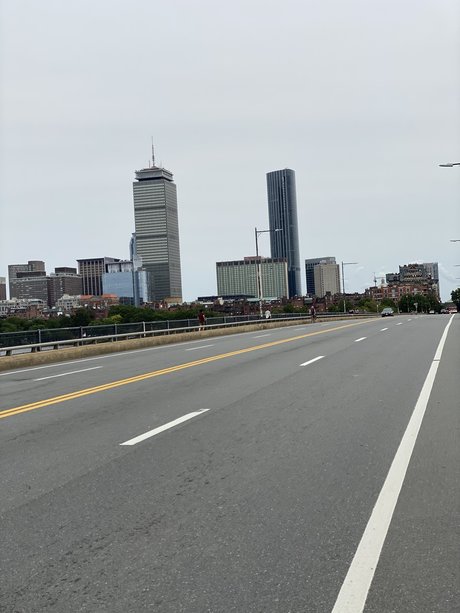 MannyAustinAnderson porno freie fotos