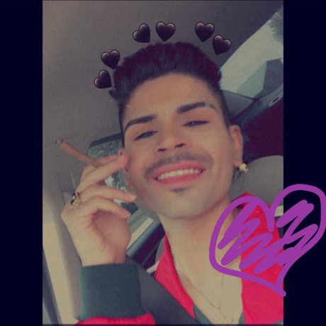 Manuel Rodriguez hd nackte bilder