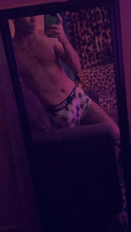 Manuel Rodriguez porno perfekte foto