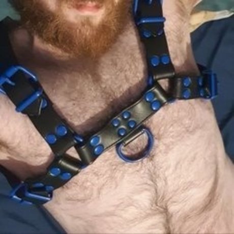 Maniacalmike nackt perfekte bilder