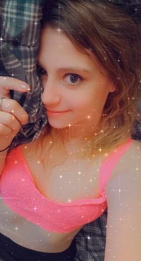 Ariel Monroe erotische pornografische galerie