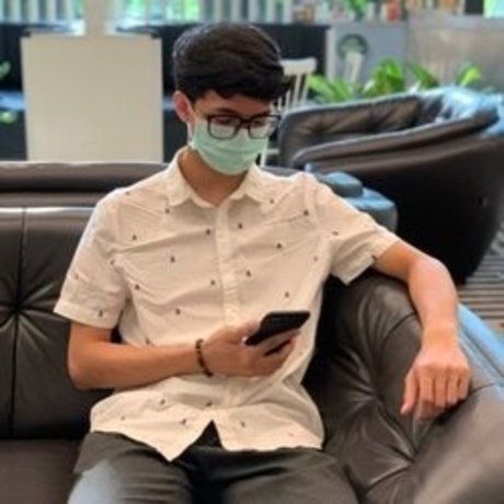 Kim Min Ho exklusive porno bilder