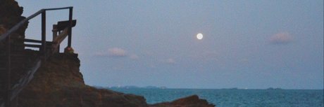 Sarunyu Thongkhampan erotische nacktheit bilder