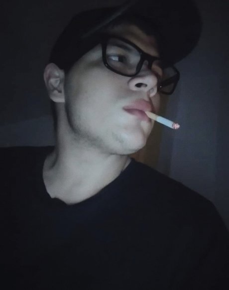 Armando Franco schauspielerin erotische bilder