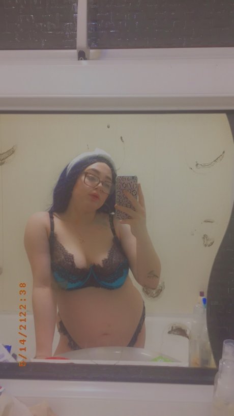 Amy Mai xxx akt bilder