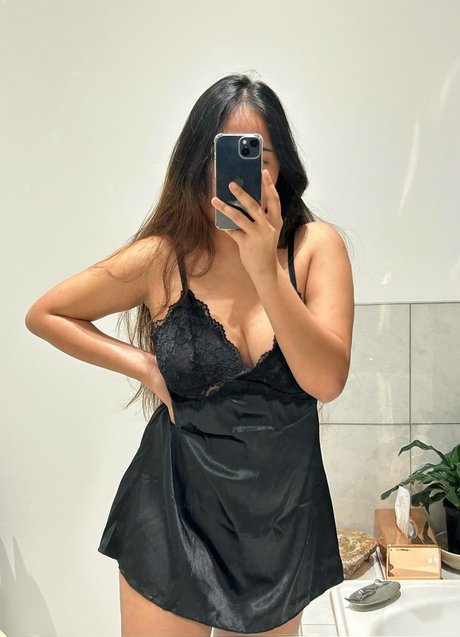 kathieelin porno nette bild