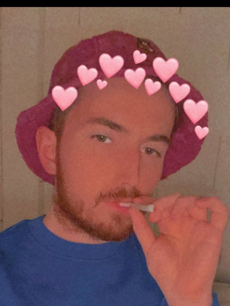 Ryan Boyd freie exklusive foto