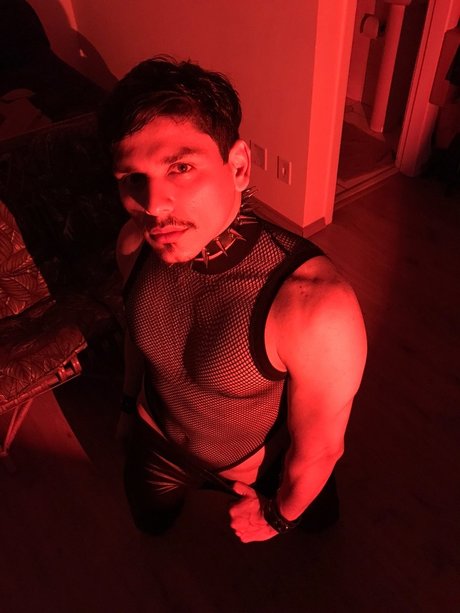 AxelFrancoxxx xxx akt archiv