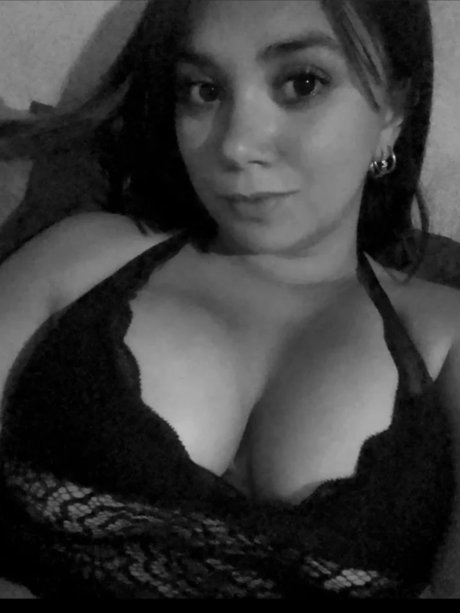 Roro Laady schauspielerin bilder