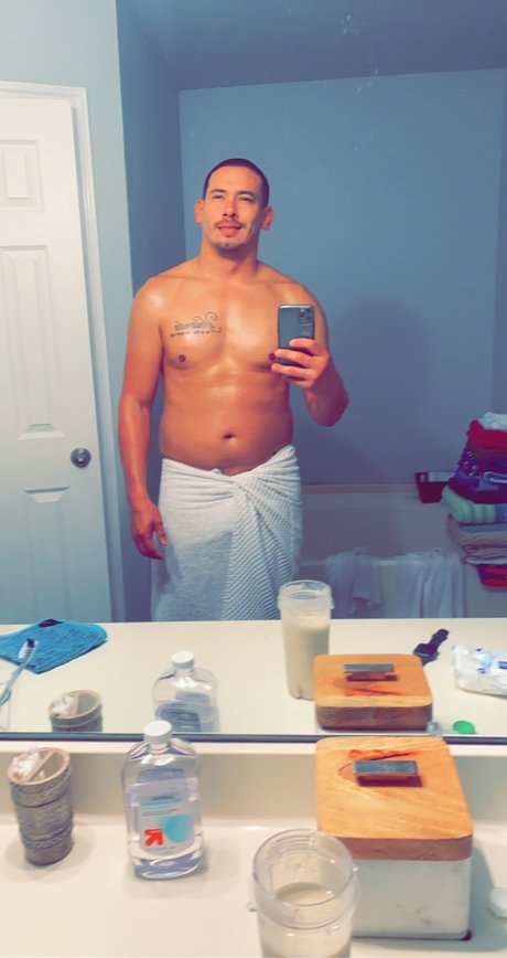 roro210469 freie exklusive bilder