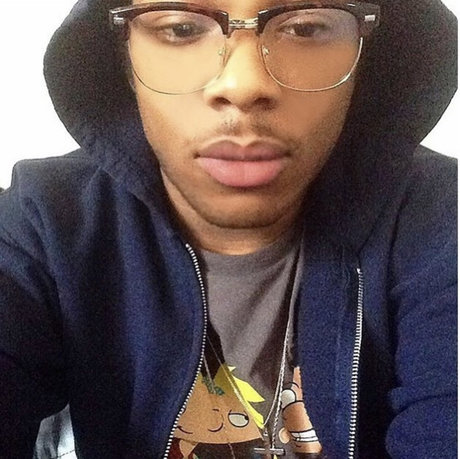 Baptiste porno nette bild