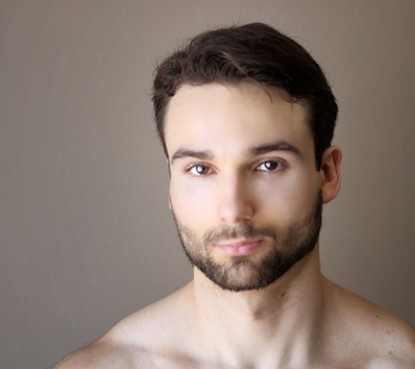 Roman Fischer beste exklusive bilder