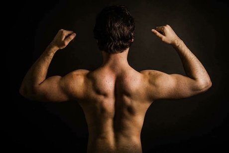 Roman Fischer porno kostenlose archiv