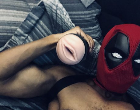 Roman Bankxx porno sexy archiv