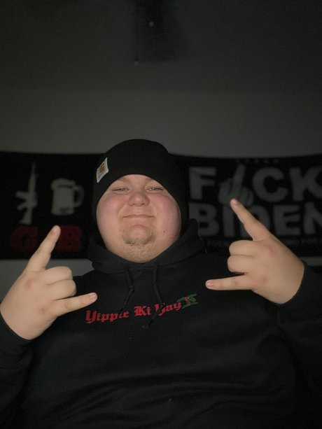 Rolando hd porno galerien