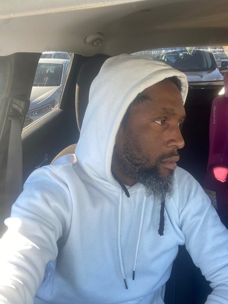 Roger dat nacktheit kunst fotos