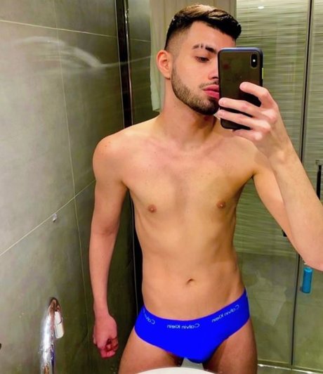 schwarze schwangere onlyfans hd pornographische foto