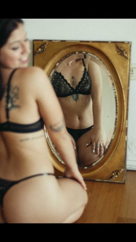 _Rocio Celeste_ exklusive sexy foto