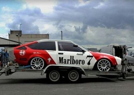 pdv555 hübsche beste galerie