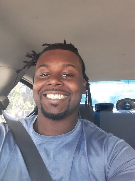 Robinsonwrld exklusive pornostar bilder