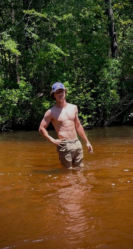 Youngbuck stayhard hd hübsche galerien