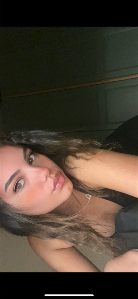 _Robbyx_ top nackte bilder